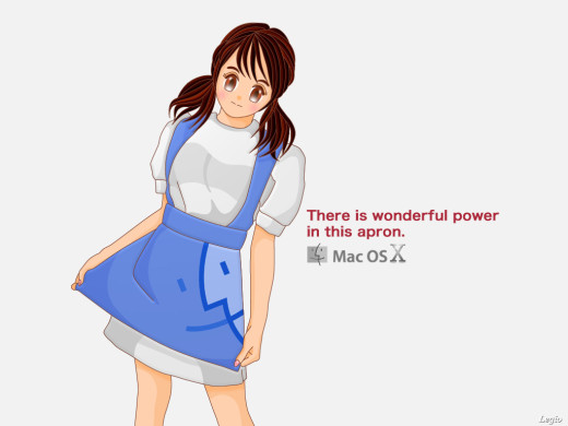 381501 (a): :1024x768